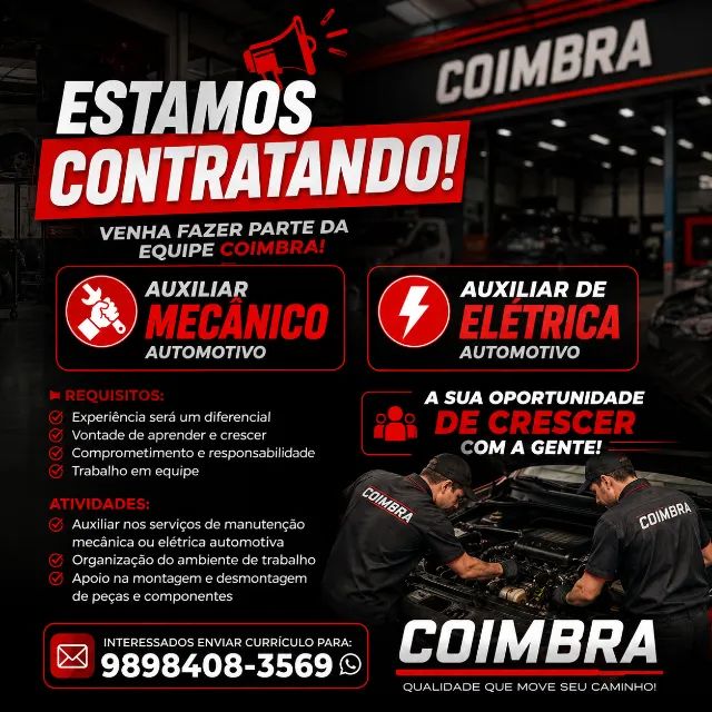 Oficina 