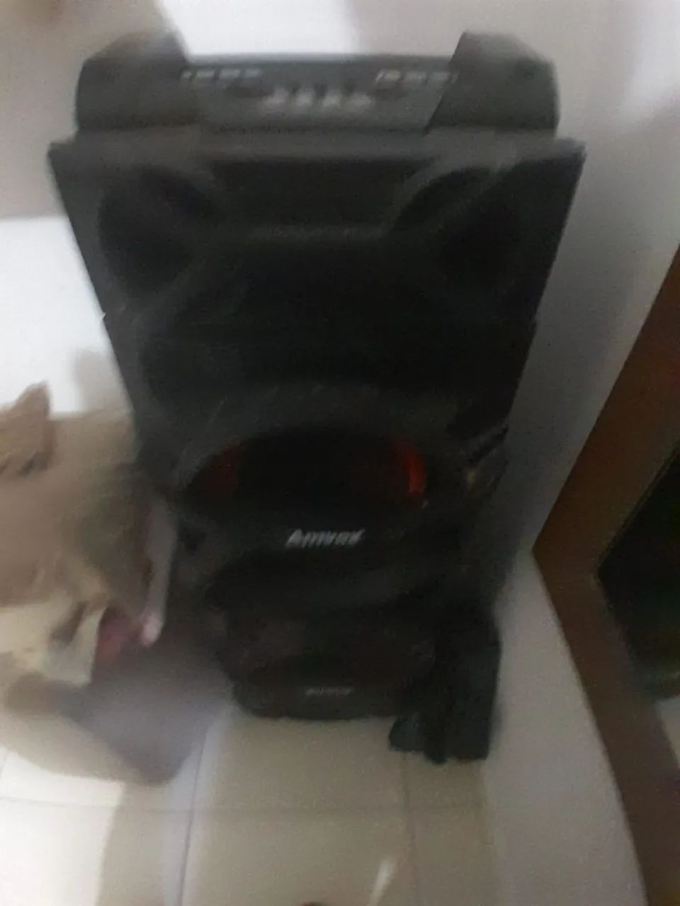 Vendo som - Foto 3