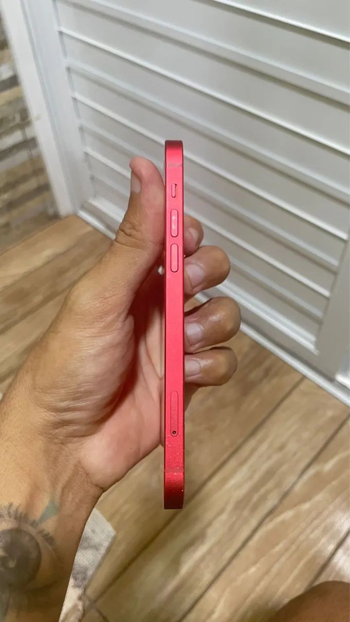iPhone 12 - Foto 2