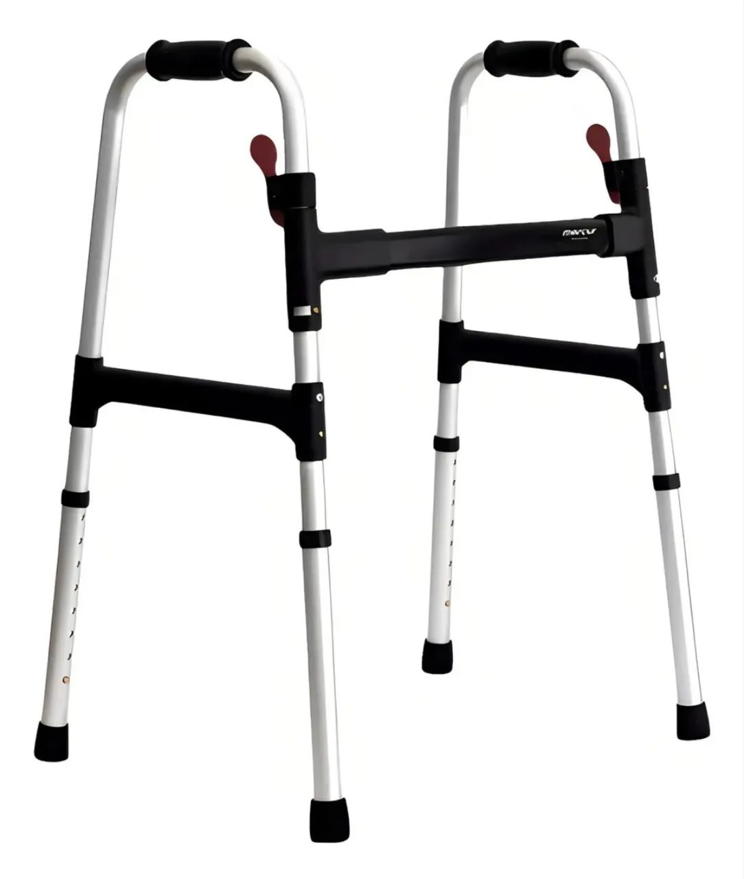 Vendo andando  - Foto 2