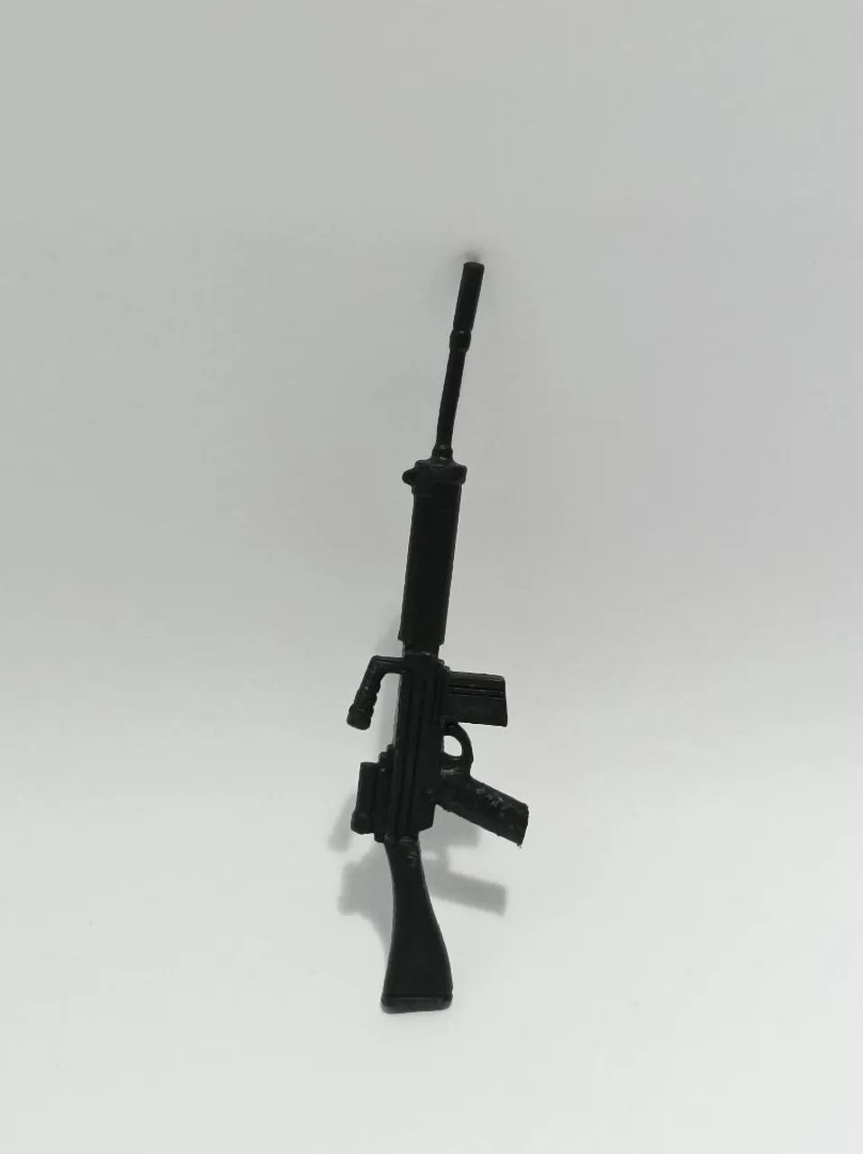 Gijoe acessórios  - Foto 3