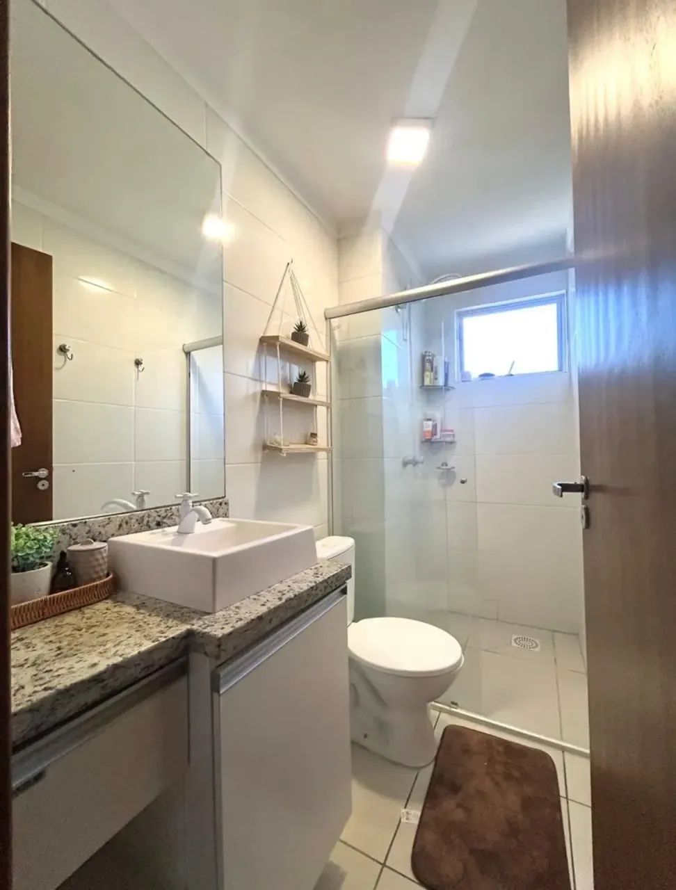 Apartamento Vila Real - Foto 2
