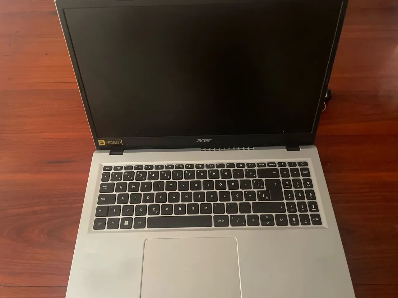 Notebook Acer aspire 3 A315-510P-34XC - Foto 2