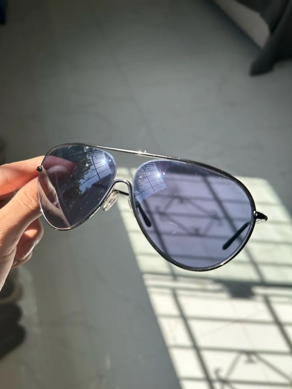 Óculos Tom Ford - Foto 2