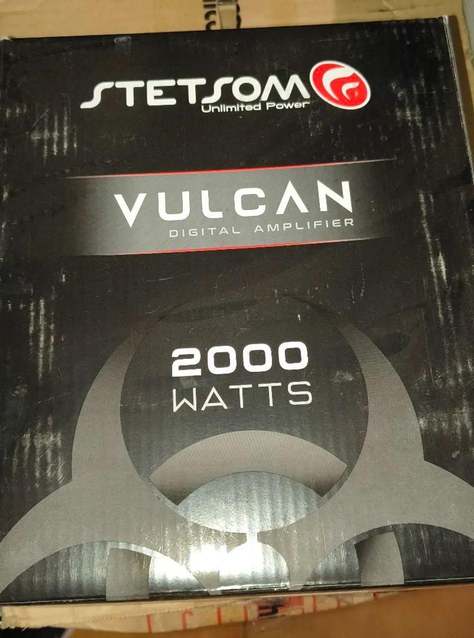 Kit Som Automotivo Top zero - Foto 5