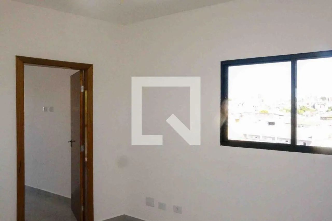 Apartamento à Venda - Vila Formosa, 1 Quarto, 28 m2 - Foto 5
