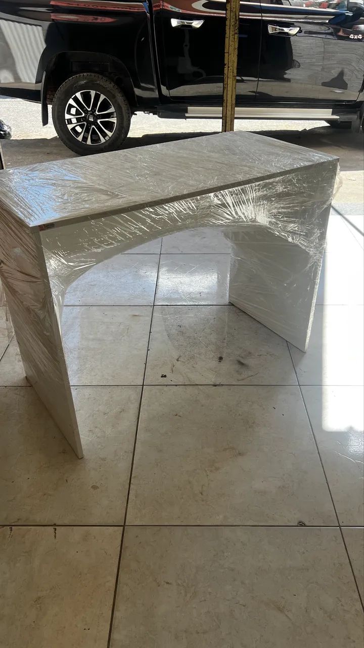 Bitô novo. - Foto 3