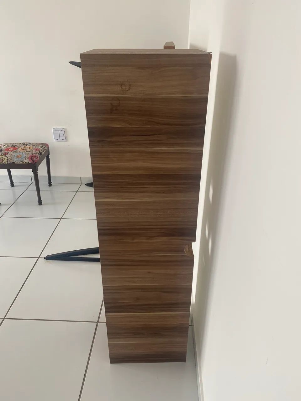 Painel de tv até 50 polegadas  - Foto 3