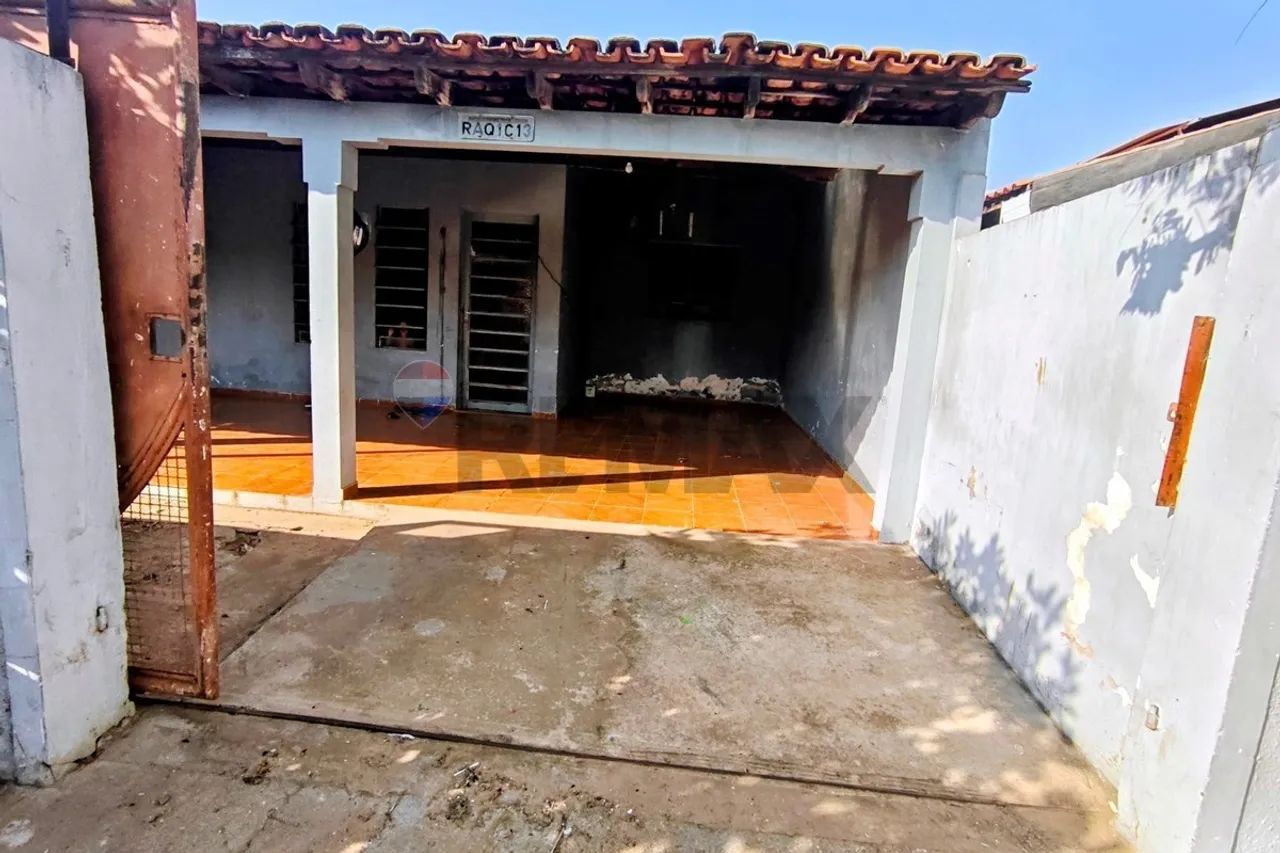 OPORTUNIDADE: CASA PEDRA PRETA - MT - Foto 2