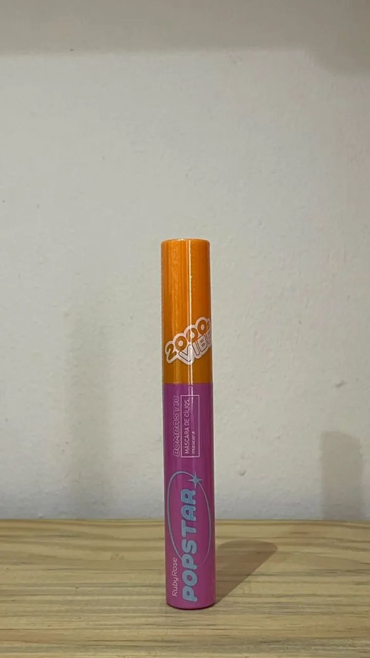 MAQUIAGENS NA PROMOÇÃO!!! - Foto 5