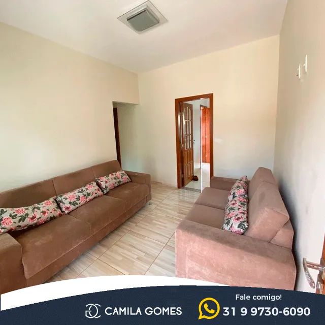 Sítio com piscina e espaço gourmet - Foto 2