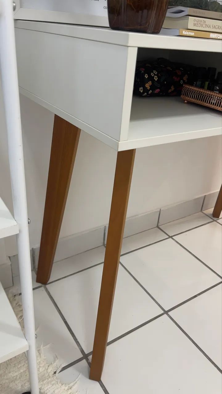 Escrivaninha/aparador TOK STOK - Foto 4