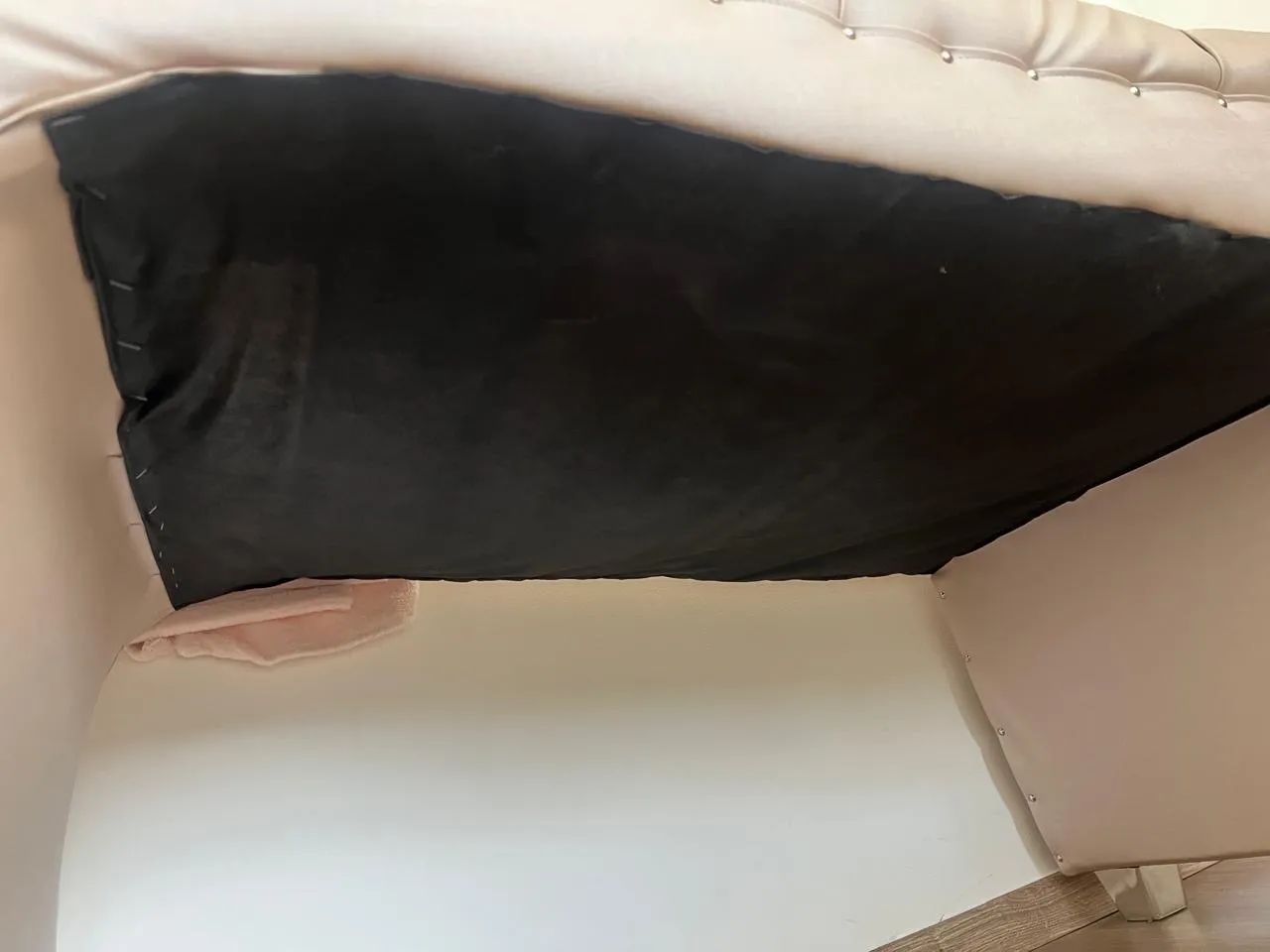 Maca de Estética - Foto 3
