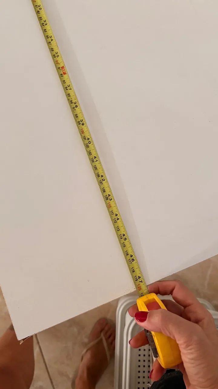 Mesa multiuso  - Foto 4