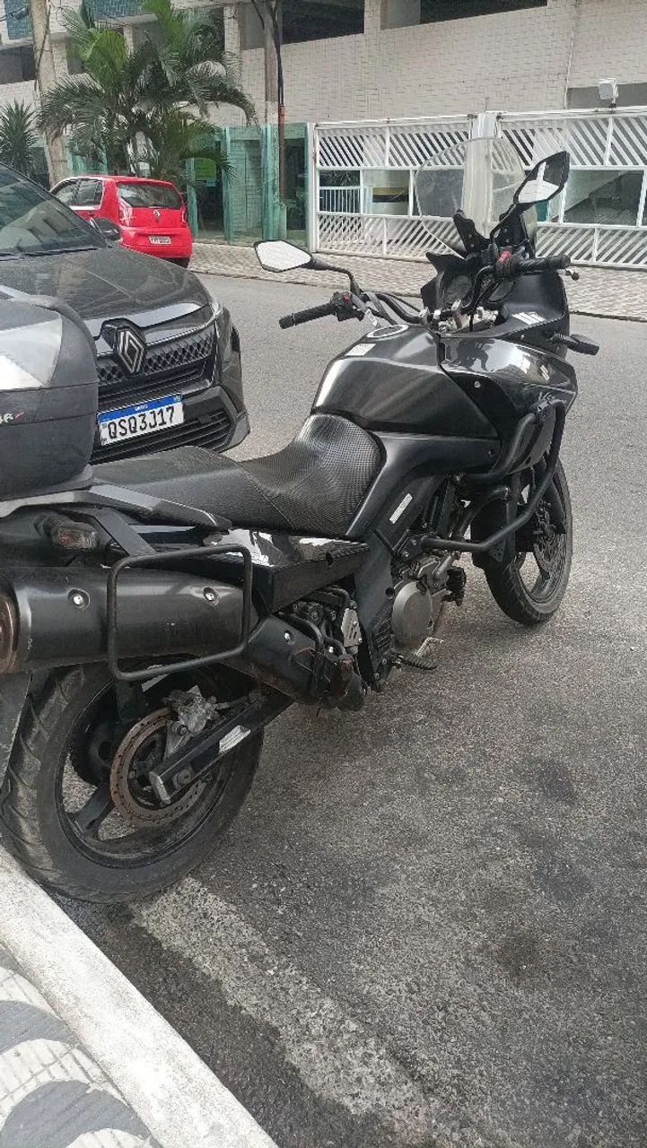 Vs Tron - Foto 2