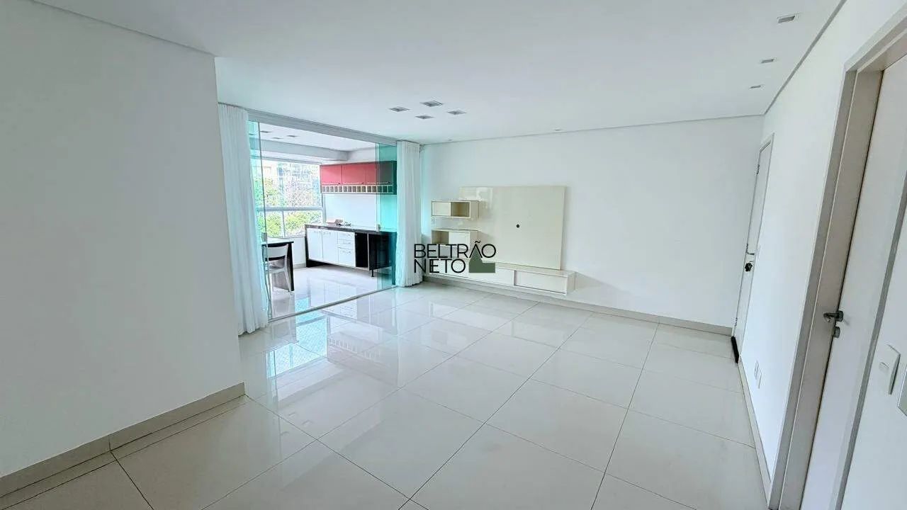 Apartamento 4 quartos à Venda no Buritis.