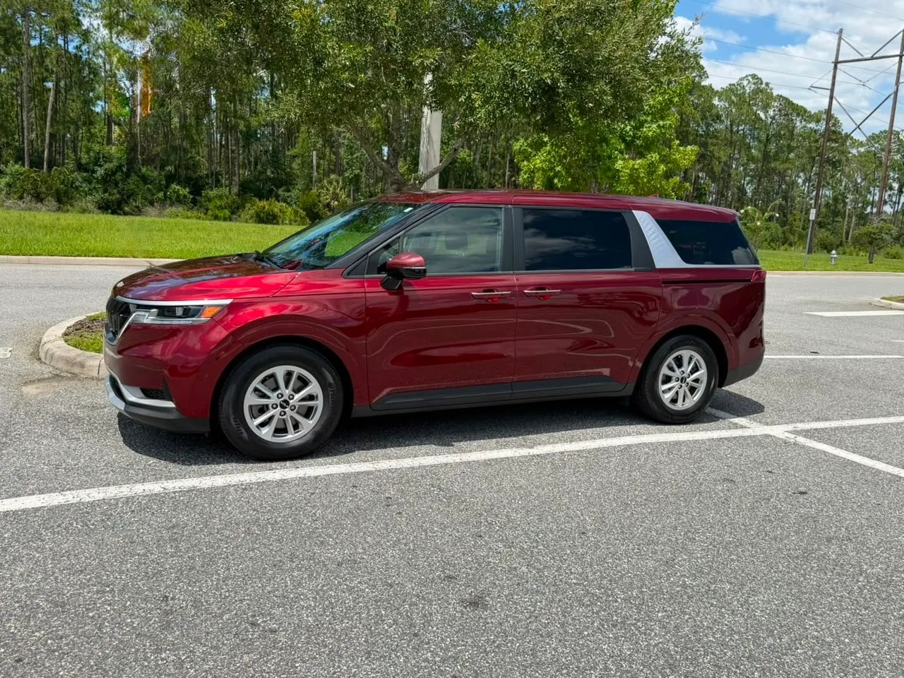 Locação de Carros em Orlando  - Foto 4