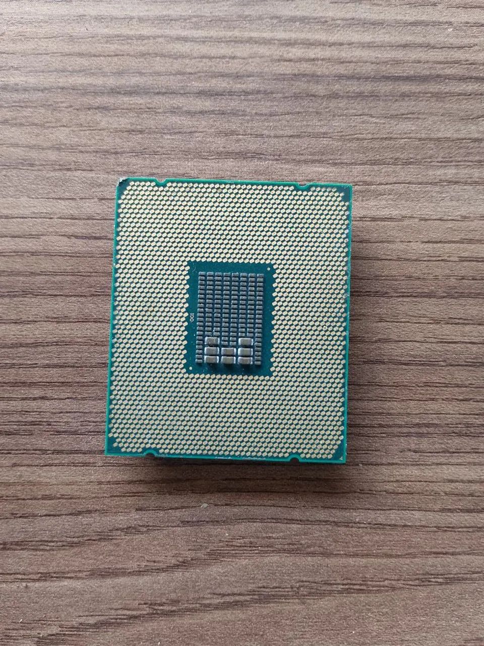 DOIS (2) INTEL XEON 2650 V 4 - Foto 5