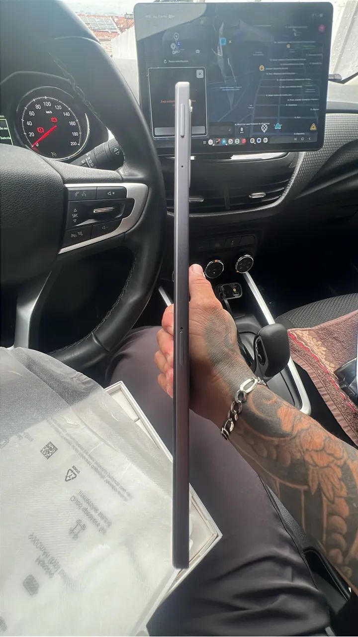 Tablet Redmi Pad 2 - Foto 5