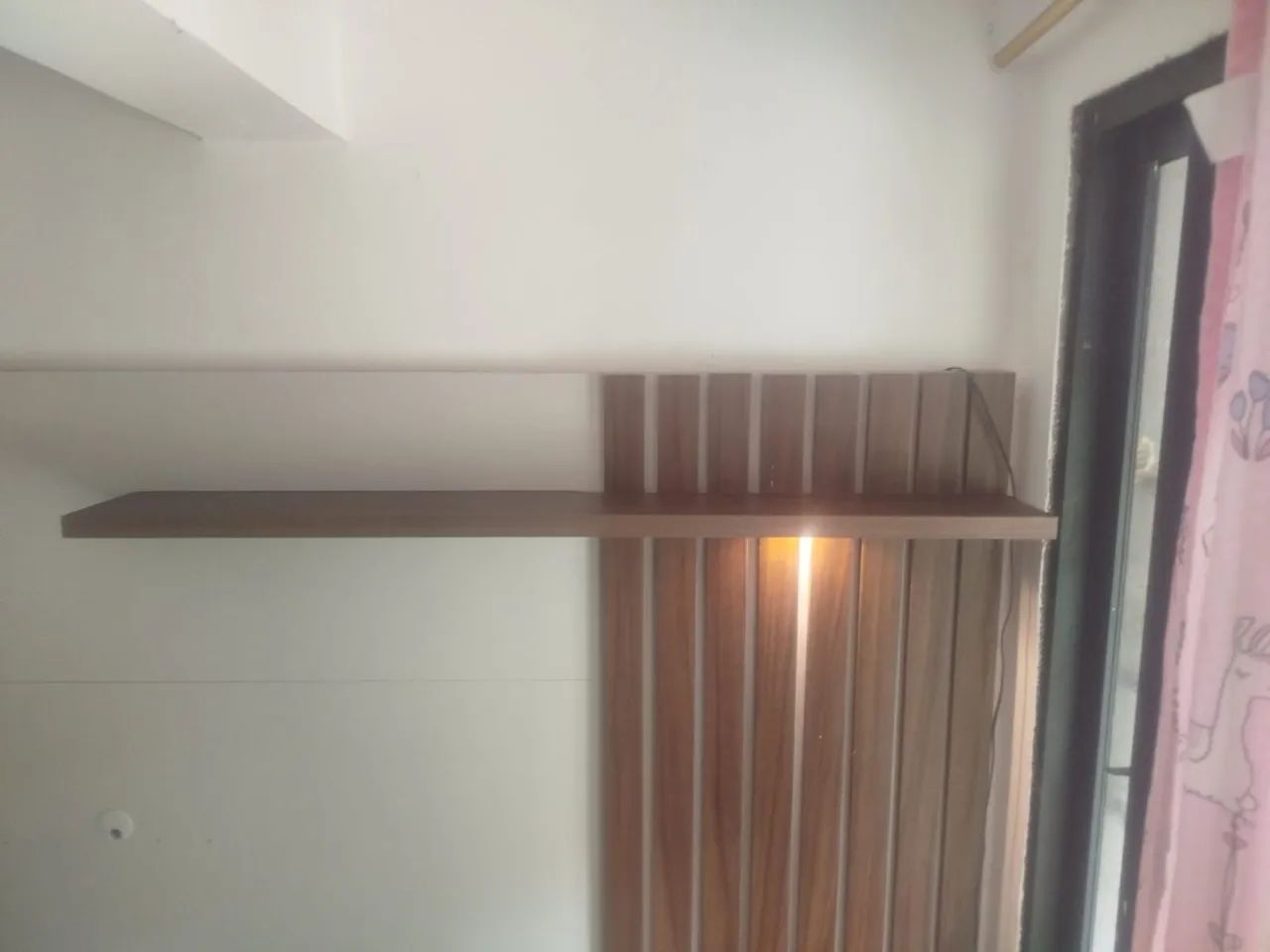 Rack  - Foto 3