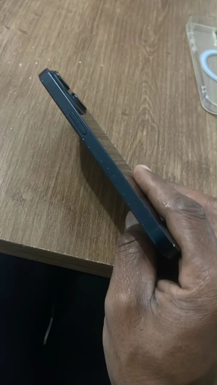 iPhone 14 256gb - Foto 5