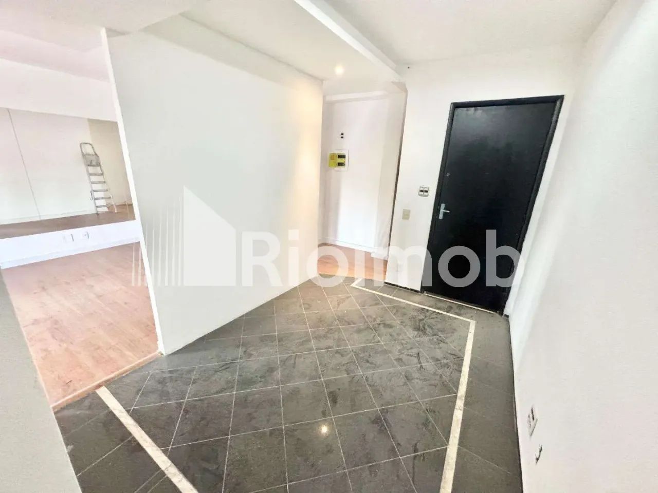 Barra da Tijuca | Sala - Foto 5