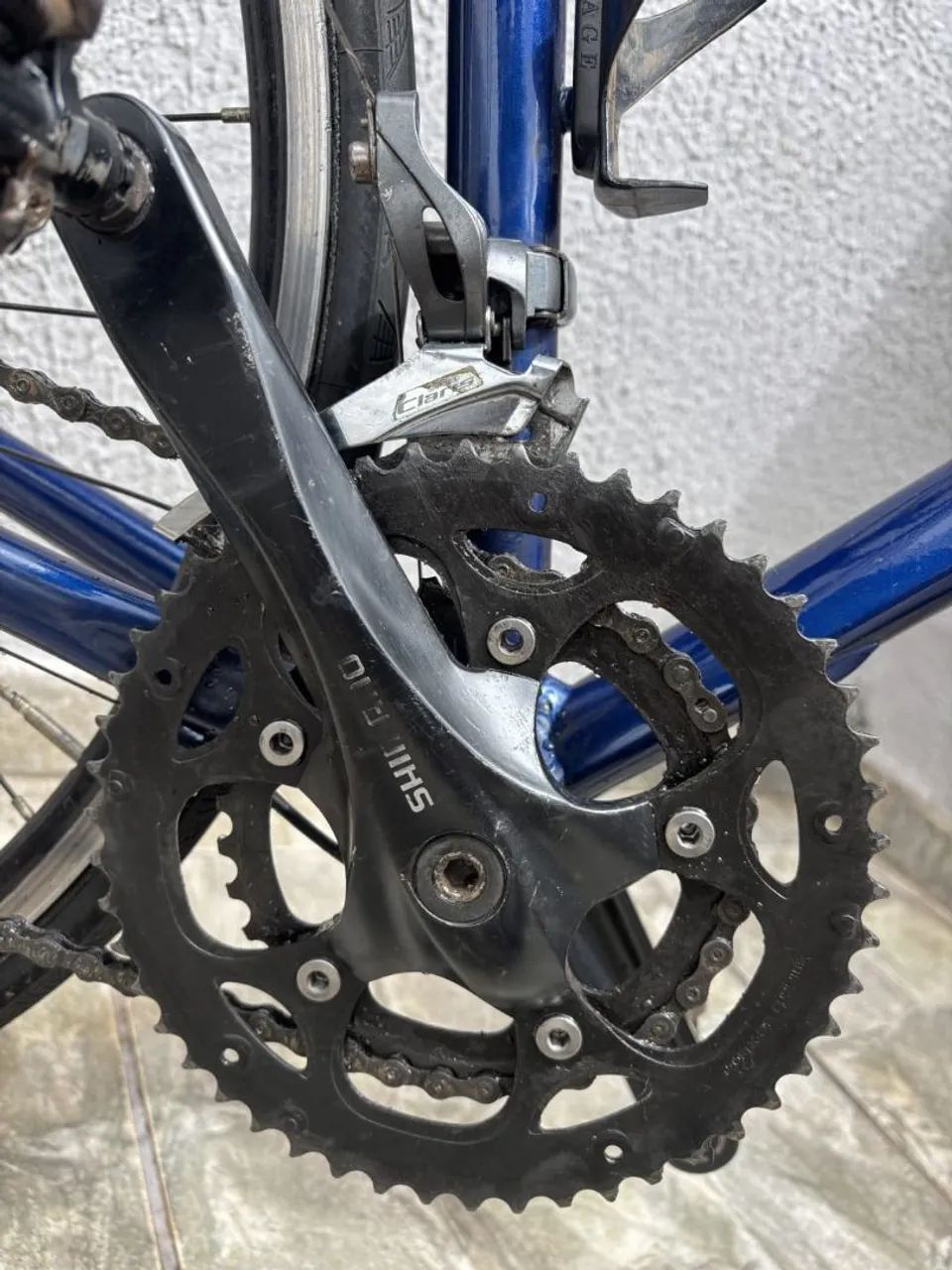 Bicicleta Aro 29 - Foto 4