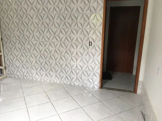 Casa à venda  - Foto 4