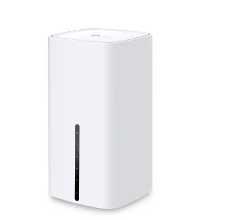 Modem Roteador 5g Desbloqueado Wi-fi 6 - Foto 3