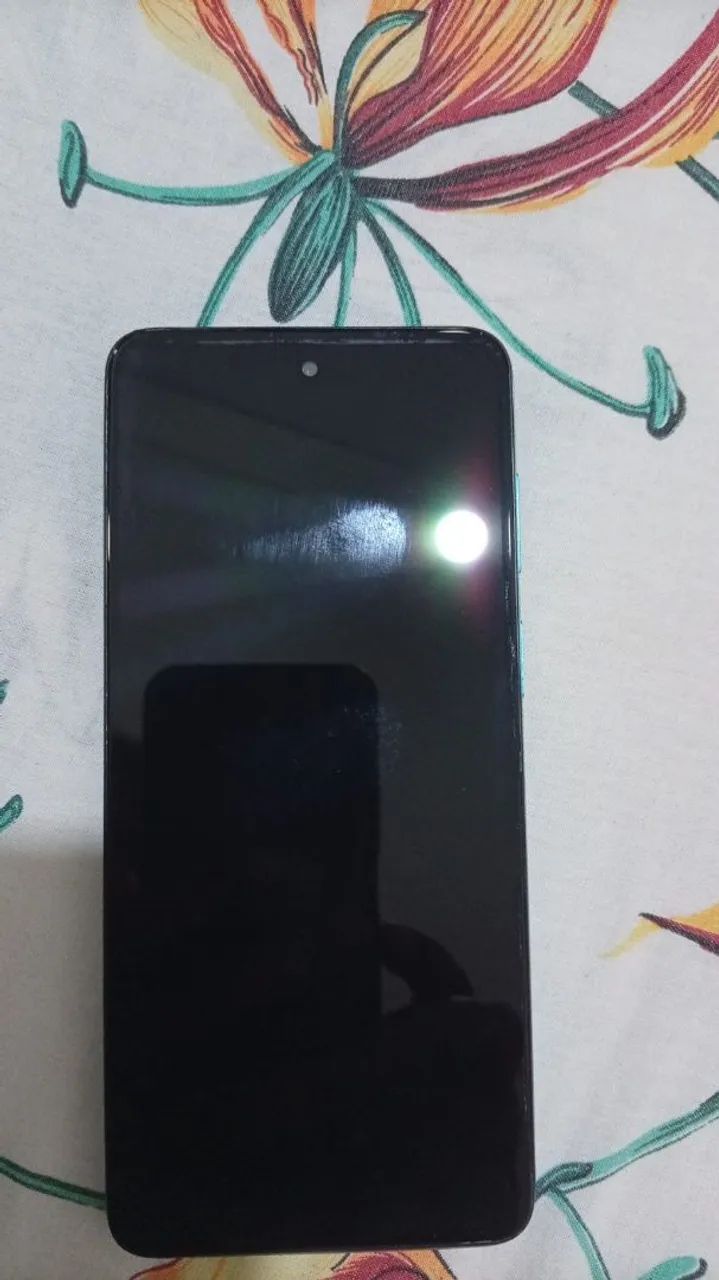 Vendo Motorola g22 - Foto 4