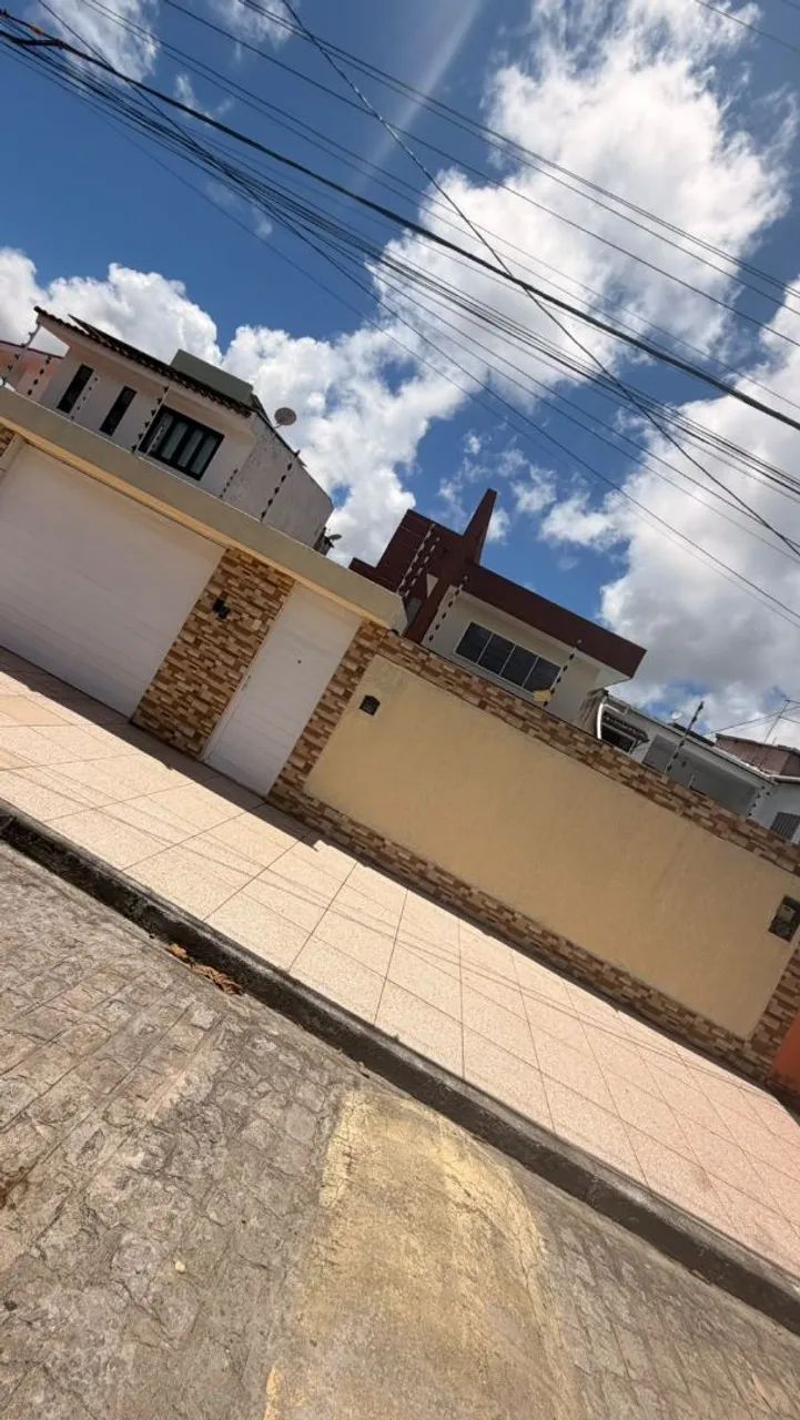 MONTE VERDE