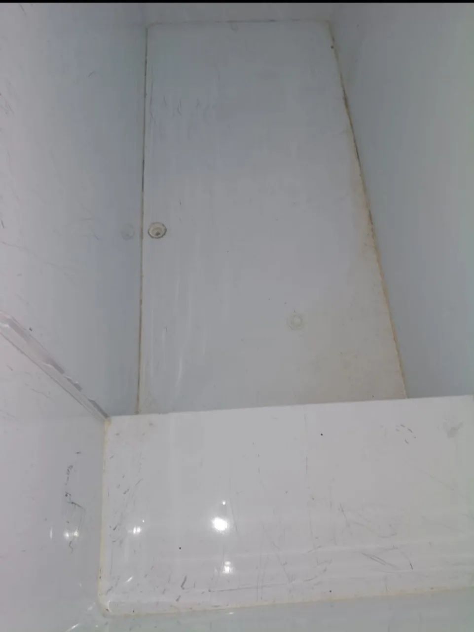 Freezer  - Foto 4