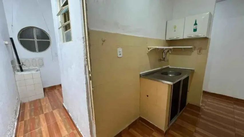 Casa a venda em Lagoa  - Foto 5