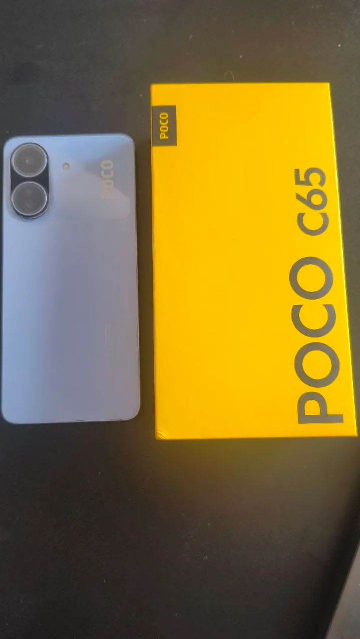 Poço C65 - Foto 3