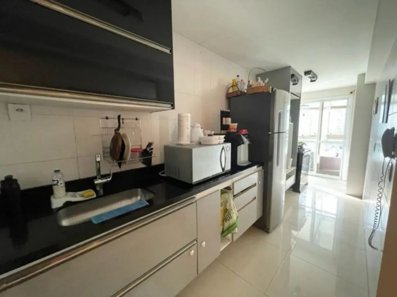 OPORTUNIDADE RESERVA JARDIM 4 QUARTOS - Foto 2