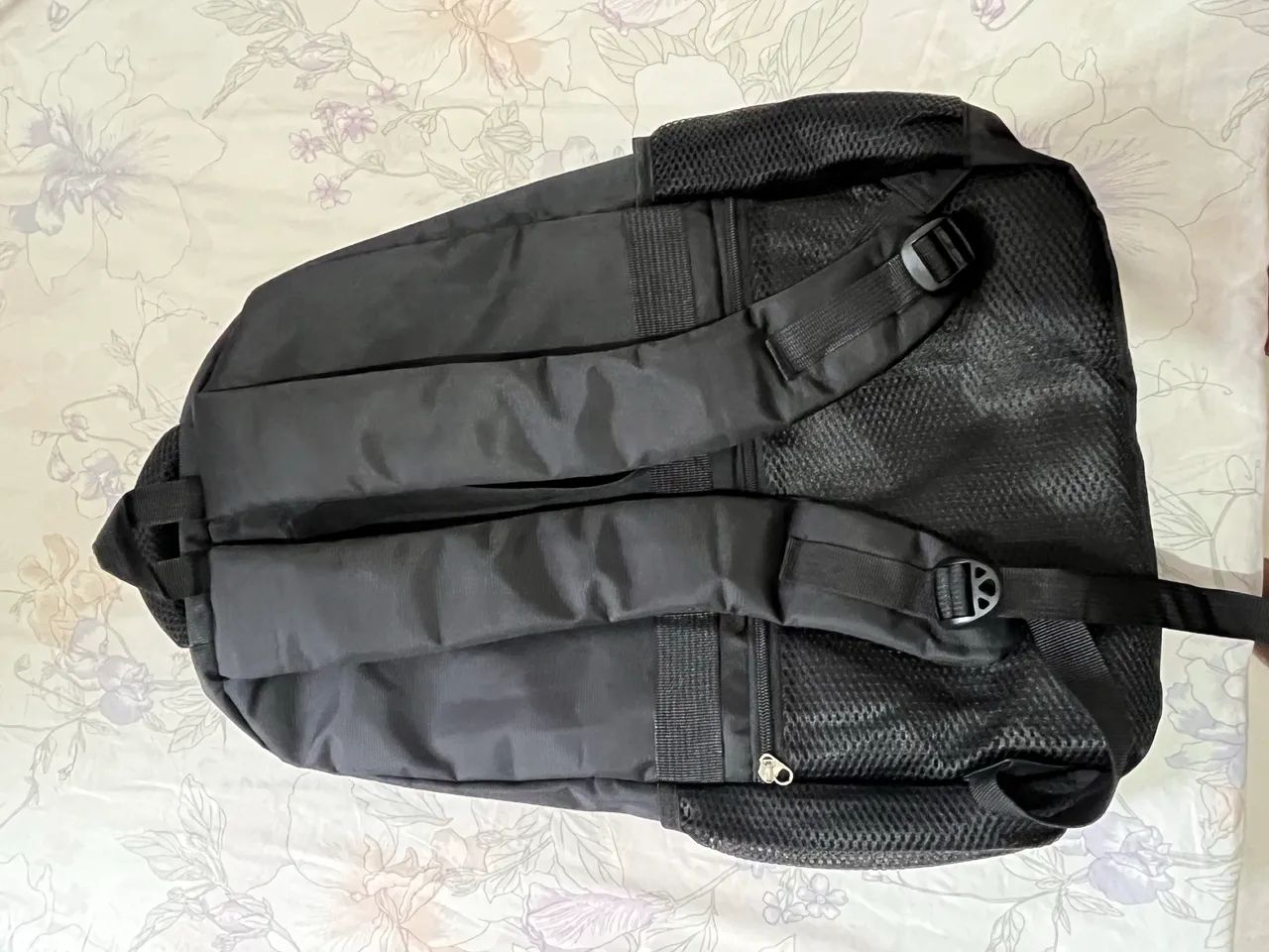 Mochila para trabalho  - Foto 3