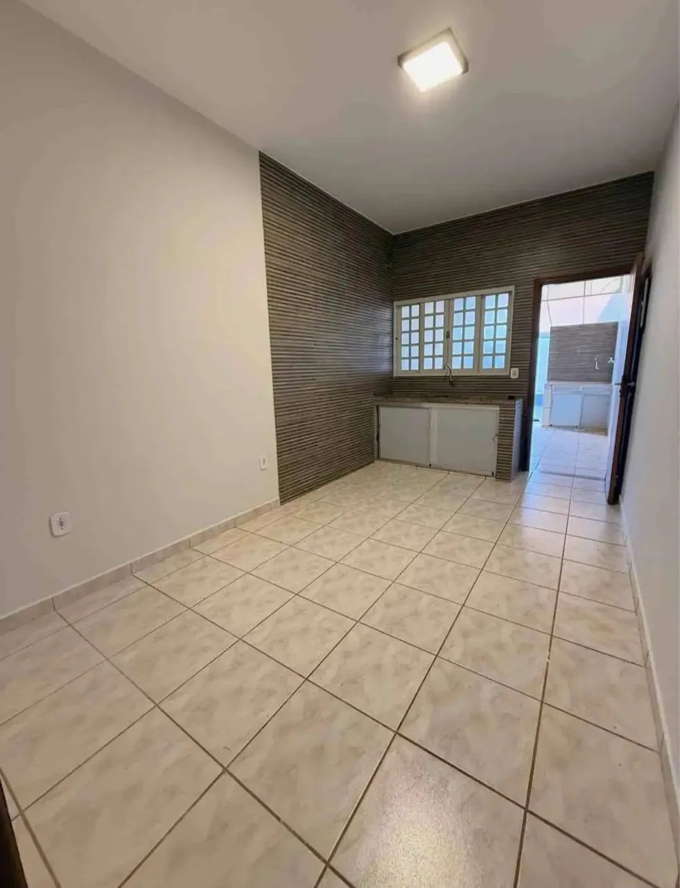 CASA DISPONÍVEL NO CAIMBE.  - Foto 2