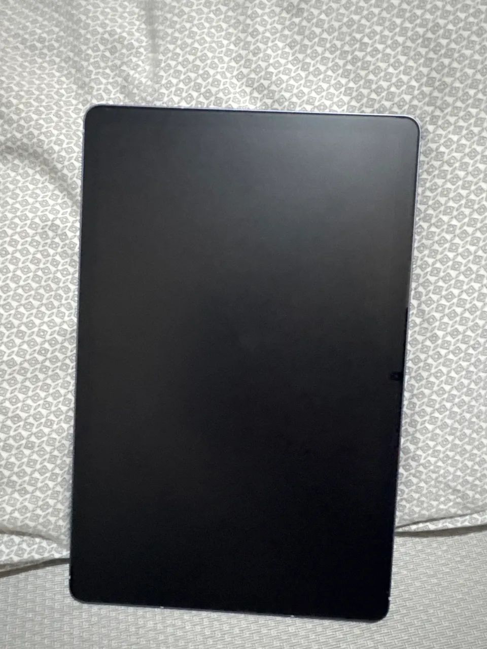 Samsung Galaxy Tab S10 FE  - Foto 2