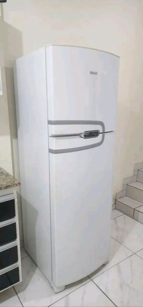 Geladeira consul - Foto 2