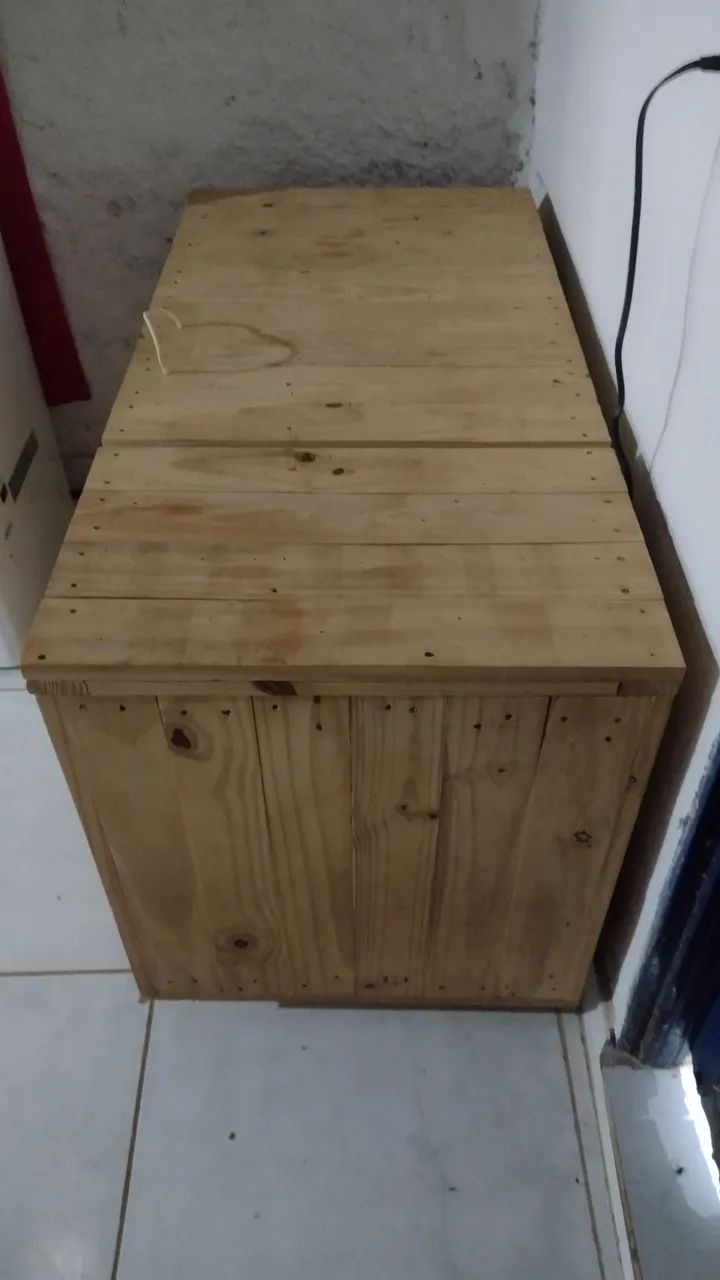 Vendo ou troco - Foto 2