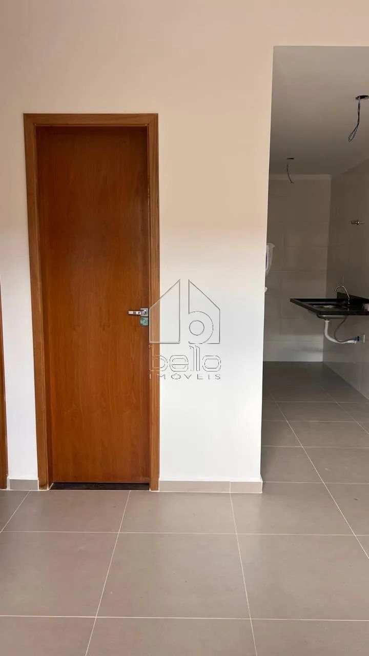 AP PRONTO CENTRO GUAIANASES 1 E 2 DORMS! - Foto 3