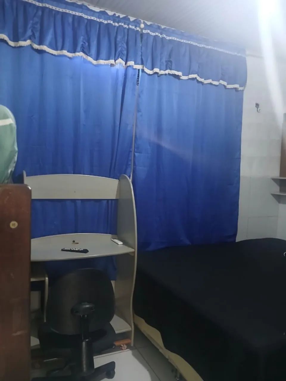 Alugo apartamento  - Foto 2