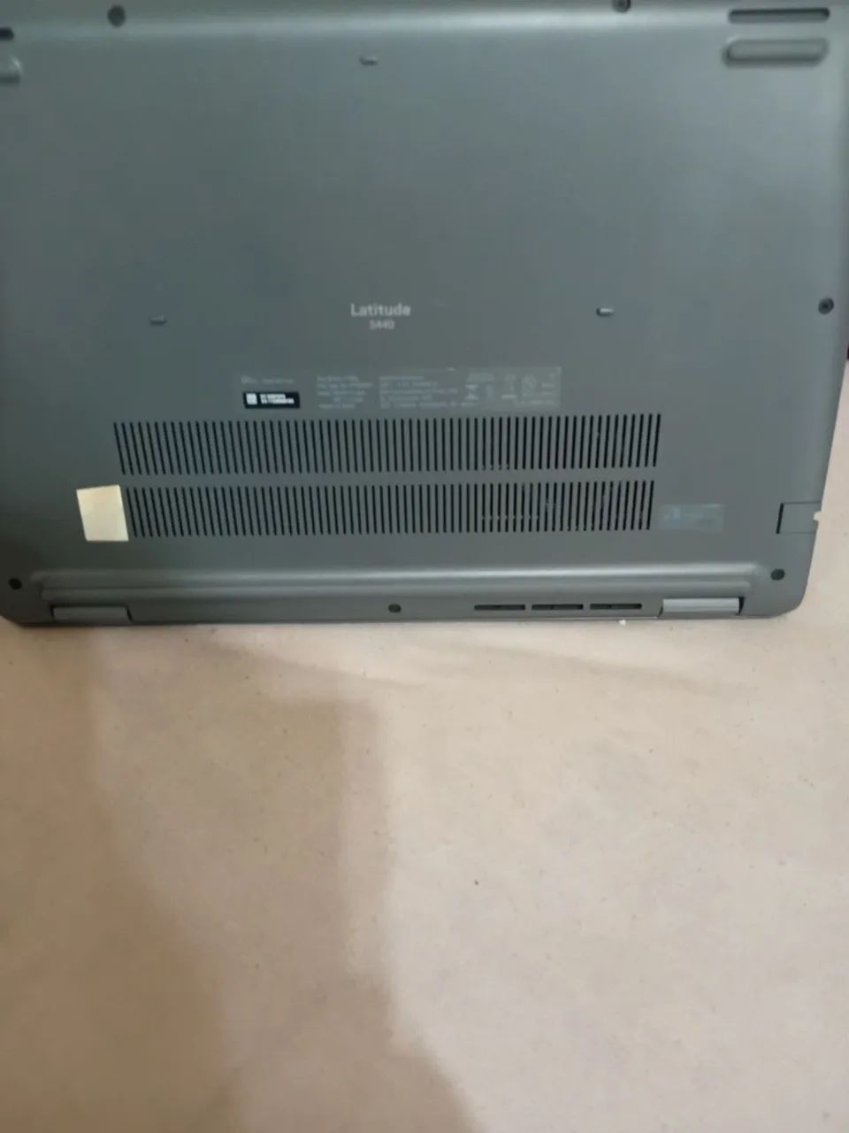 Dell Latitude 3440 - Foto 5