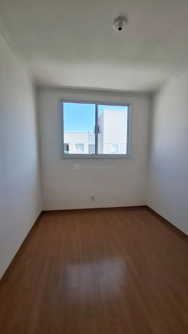 Apartamento Padrão em Maringá - Foto 5