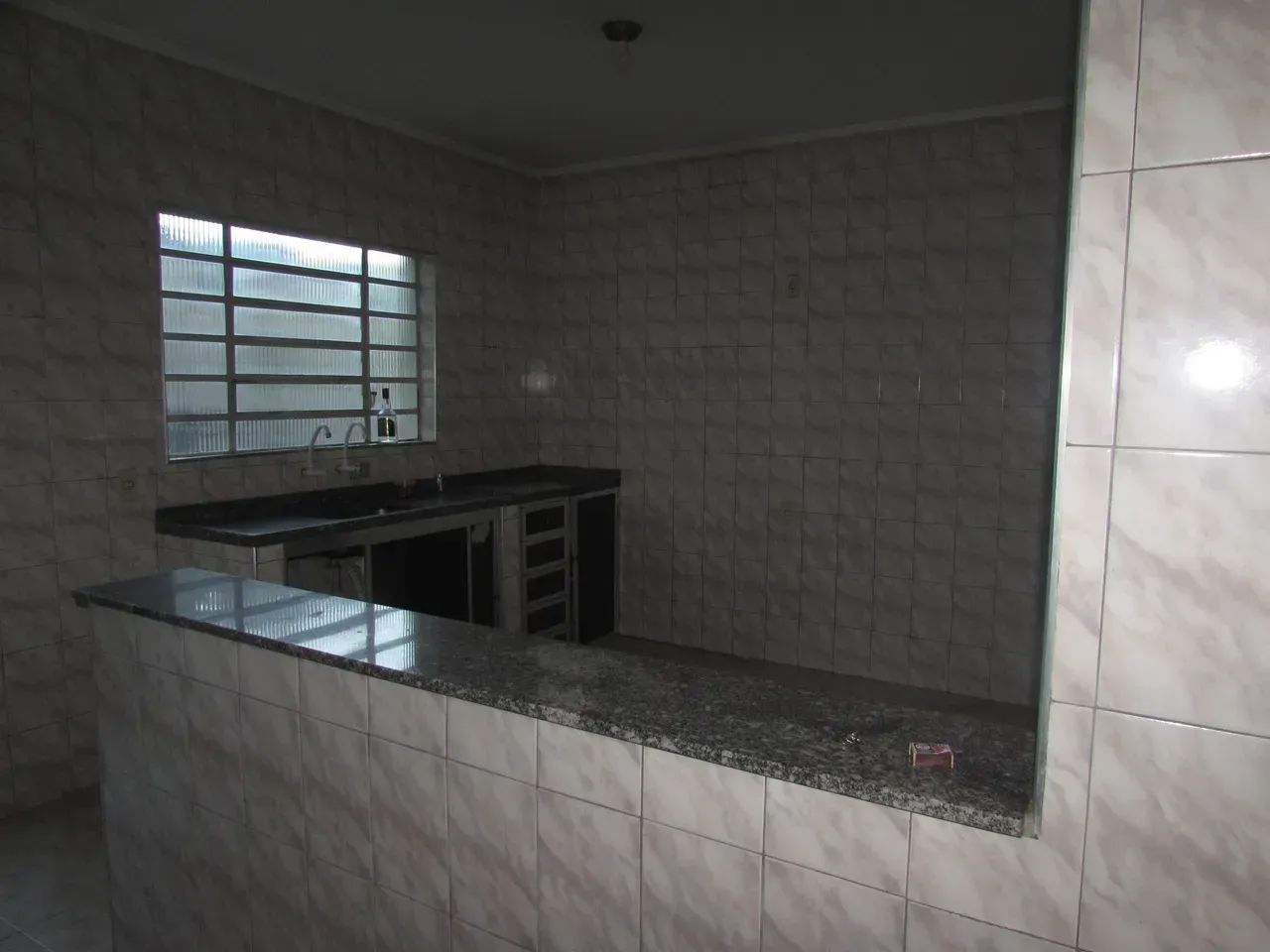 Casa 3 dormitórios, Joanópolis SP - centro - Foto 3
