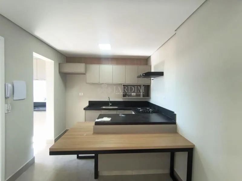 ED. JACARANDA STUDIO | SÃO DIMAS - Foto 2