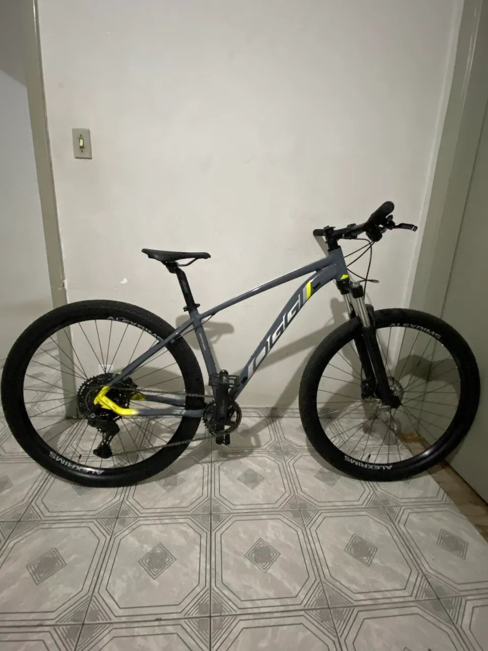 Bicicleta oggi 7.1 2024  - Foto 2