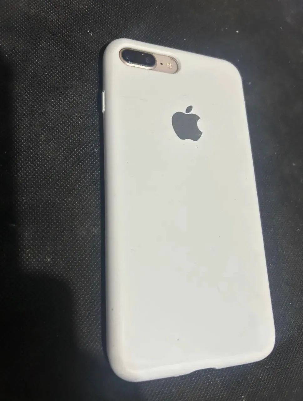 IPHONE 8 PLUS ZERO - Foto 2