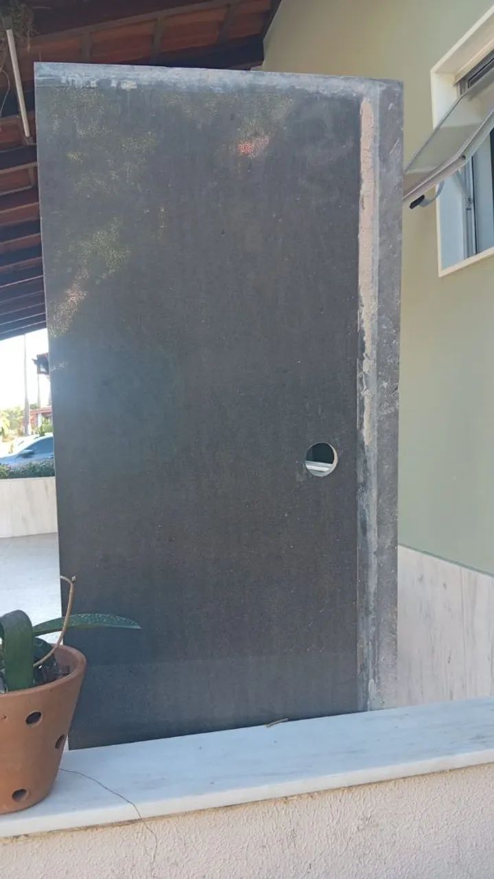 PIA E BANCADA DE GRANITO - Foto 4