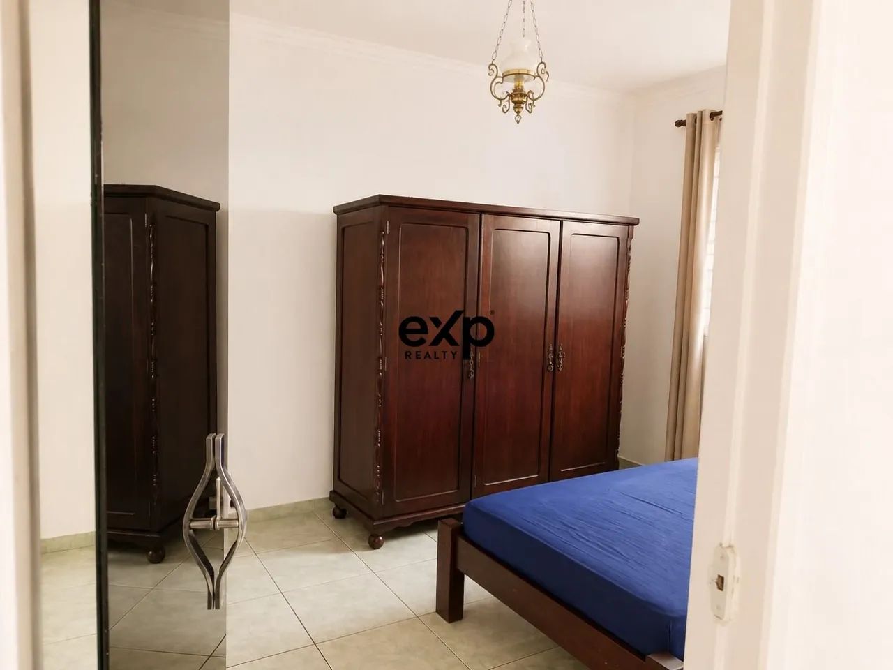Casa - Vista Alegre - Vinhedo/SP - Foto 2